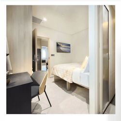 Coliwoo Midtown (D7), Apartment #537786151